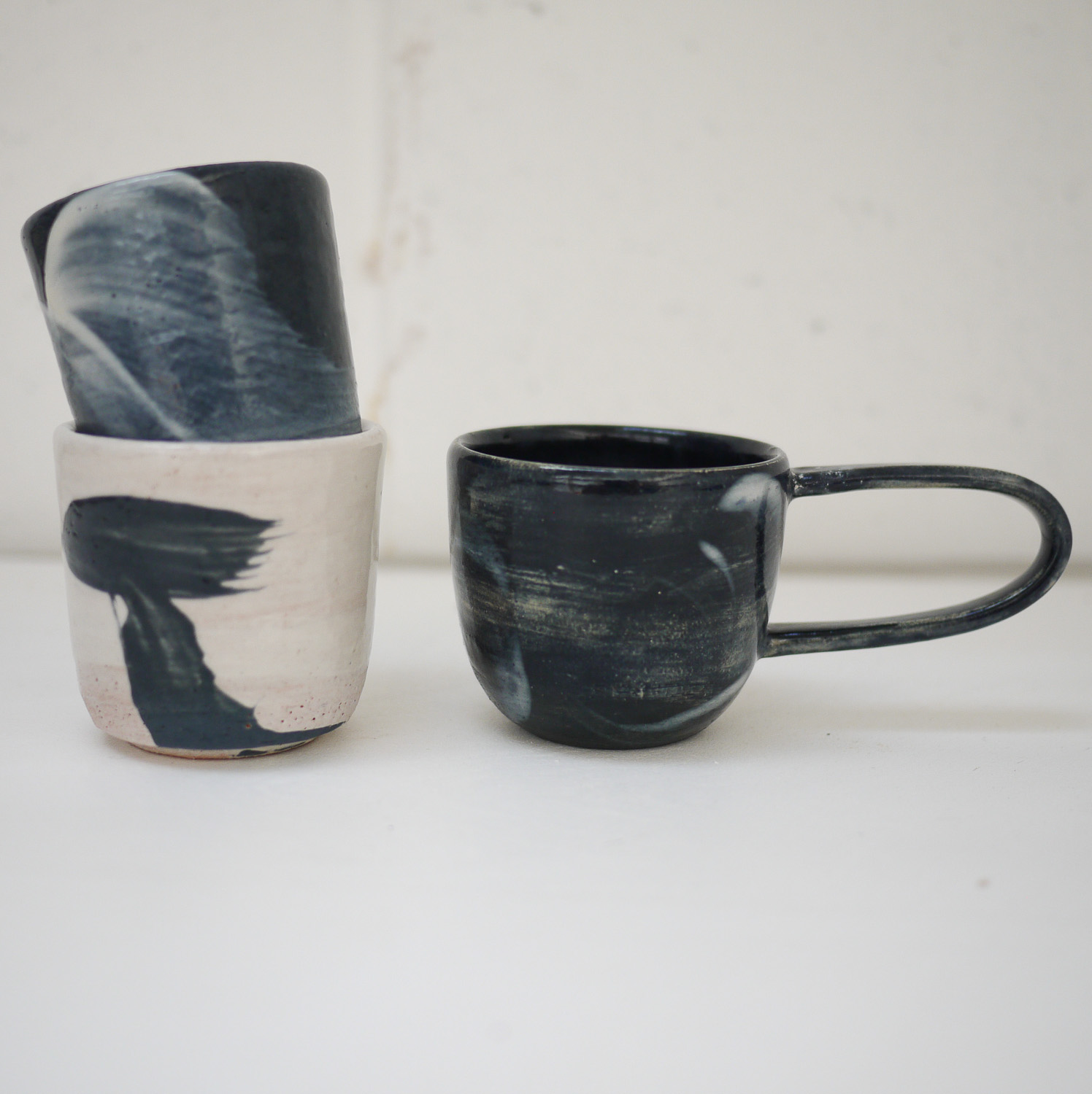 Ceramicist Romy Northover, The Kindcraft-1-7