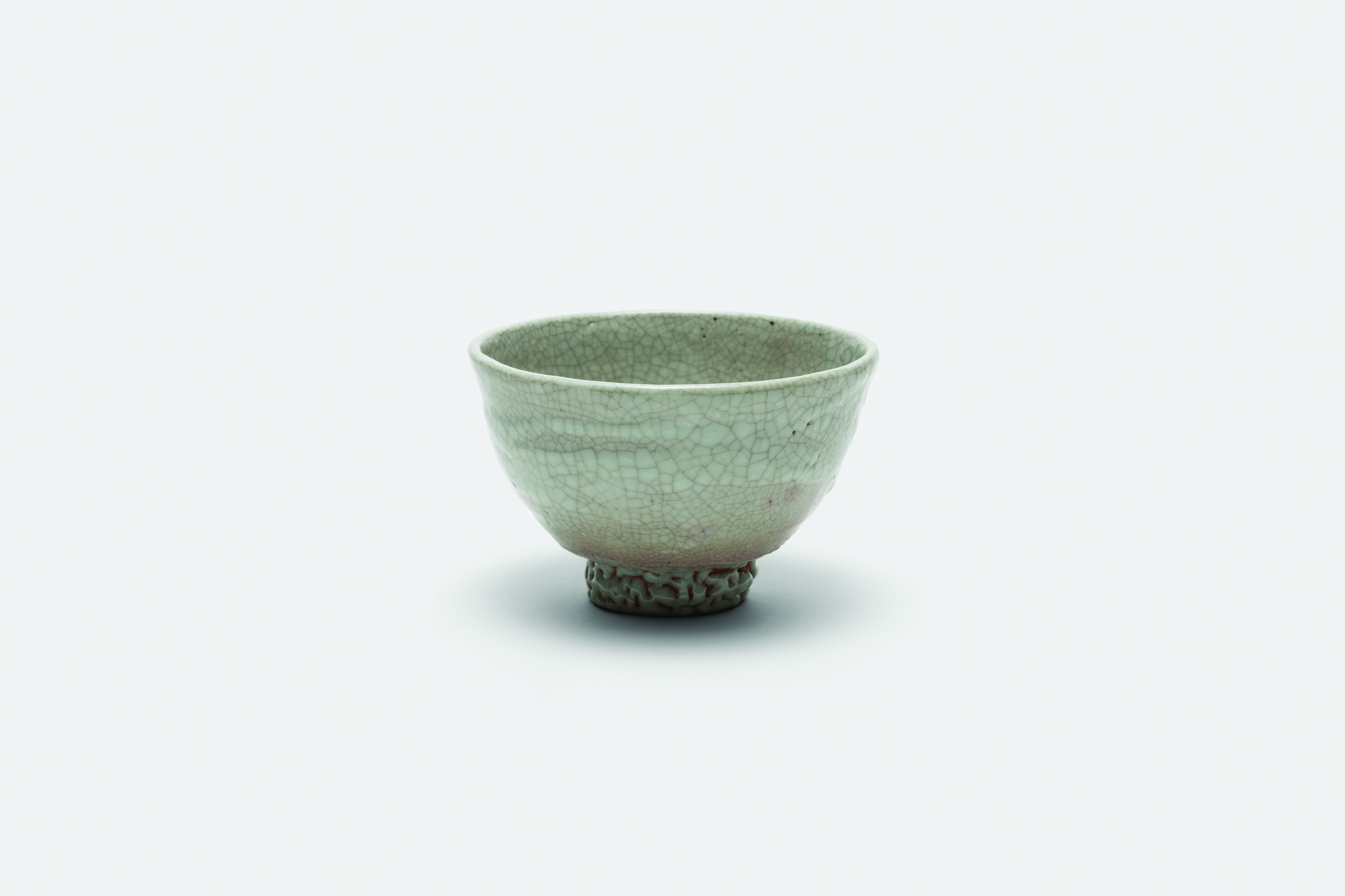 ZETTELER COLLECT2018, ICHEON CERAMIC by Gallery LVS & LVS CRAFT