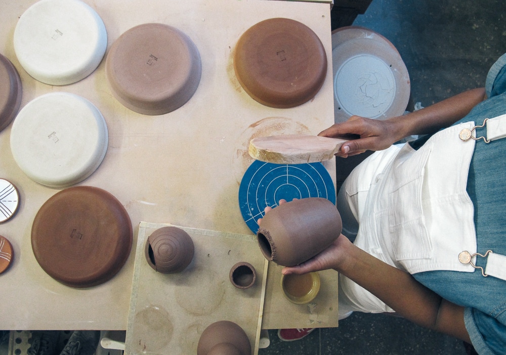 gopi-shah-ceramics-the-kindcraft-6