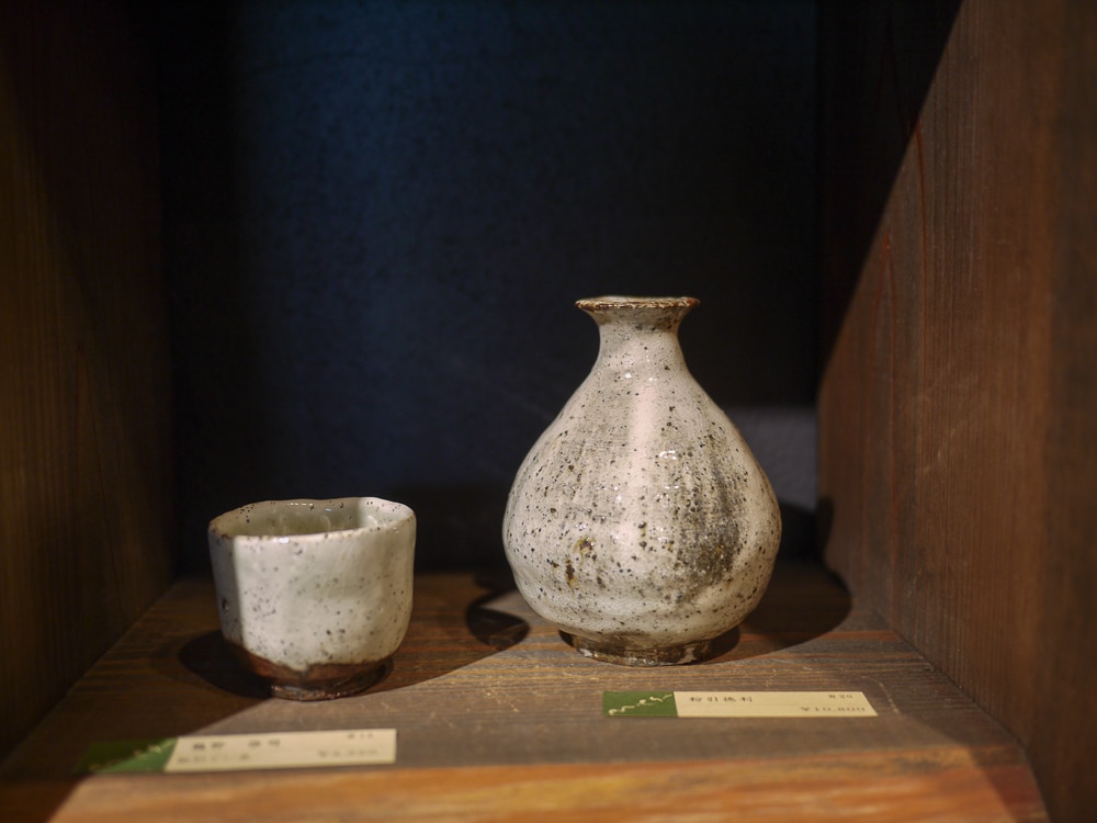 mashiko-pottery-the-kindcraft-105